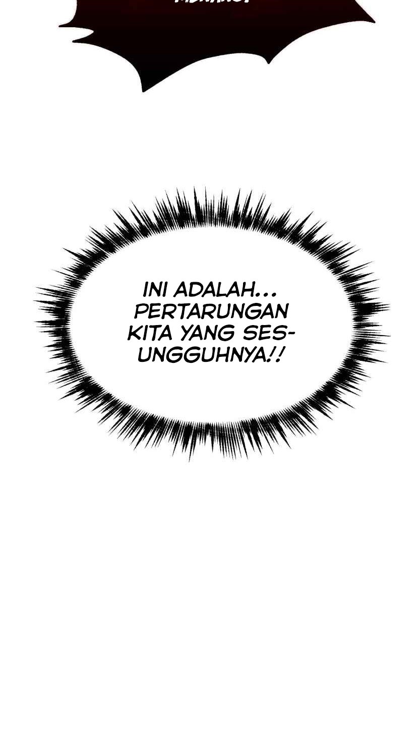 Dilarang COPAS - situs resmi www.mangacanblog.com - Komik lightning degree 072 - chapter 72 73 Indonesia lightning degree 072 - chapter 72 Terbaru 44|Baca Manga Komik Indonesia|Mangacan